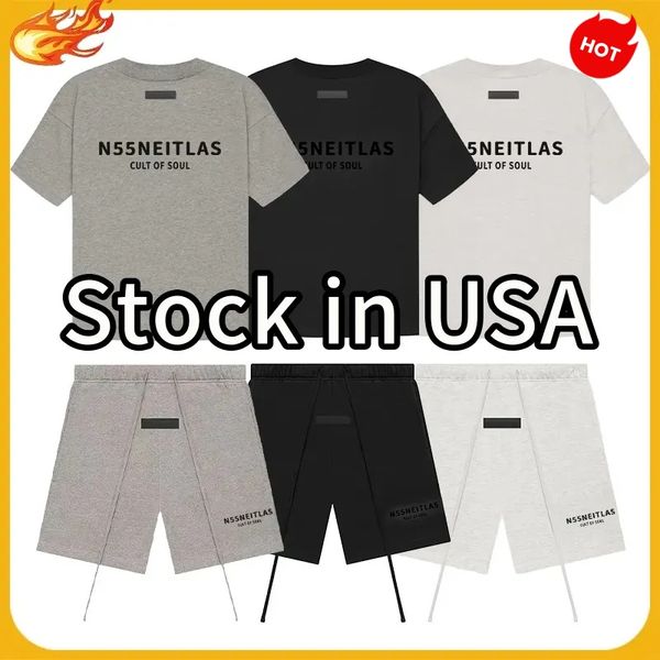 Essintals Mens Desi…