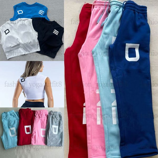 Dfynely Gym Set Yog…