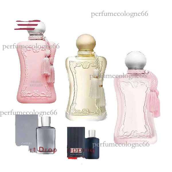 perfume cologne parfum perfumes for mens colongewomen meliora delina valaya 75ml High Quality cologne for men CASTLEY layton perfume 125ml Fragrance Long Lasting
perfume cologne parfum perfumes for mens colongewomen meliora delina valaya 75ml High Quality cologne for men CASTLEY layton perfume 125ml Fragrance Long Lasting