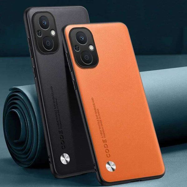 Luxury PU Leather 7Z 8Z 5G Cover TPU Silicone Phone Case For OPPO Reno 7 8 4G Reno7 Lite Reno8 Z A96 J260205