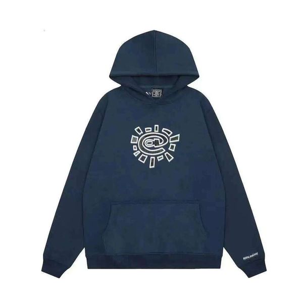 New Autumn Winter Hooded Best Quality ADWYSD Plush — compare prices at CompareOffers