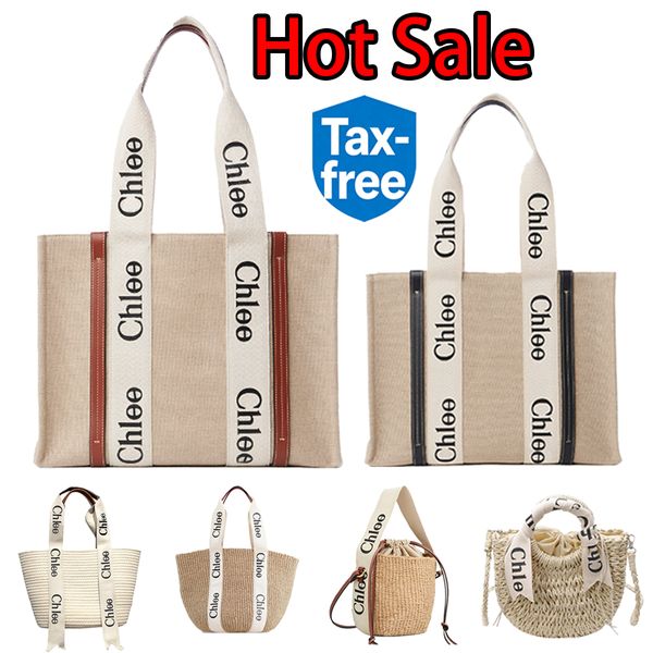 Designer Bag Tote Bag Beach Bag Summer Woven Fabric Bag Linen Canvas Shoulder Bag Luxury Women's Handbag Beige Woody Printed Bag Handwoven Bag Large Capacity Bag, #3
Designer Bag Tote Bag Beach Bag Summer Woven Fabric Bag Linen Canvas Shoulder Bag Luxury Women's Handbag Beige Woody Printed Bag Handwoven Bag Large Capacity Bag, #3