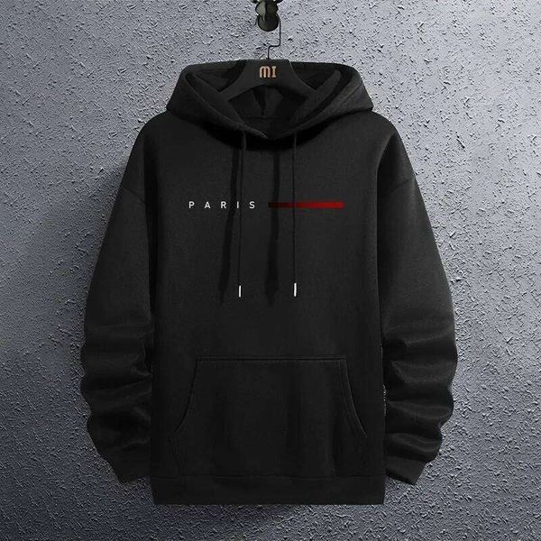 Hoodies For Men All Season Daily Casual Sports Hooded Sweat…
