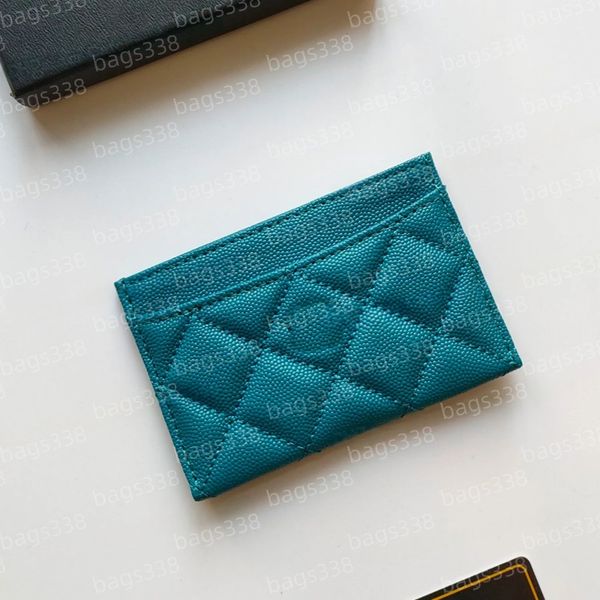 Caviar women leather credit fashion casual shopping purses coin quality designer wallet holder elegant secure compact passport organizer carrying vintage pebble, A1
Caviar women leather credit fashion casual shopping purses coin quality designer wallet holder elegant secure compact passport organizer carrying vintage pebble, A1