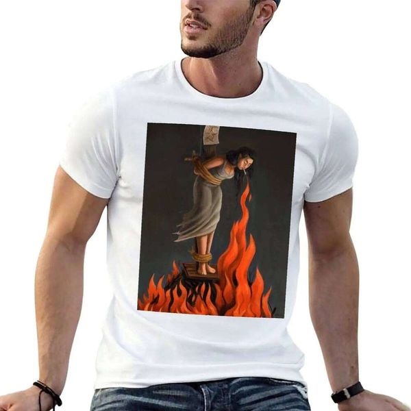 Keep Your Cool. Oil Color Version shirts 100% — compare prices at CompareOffers