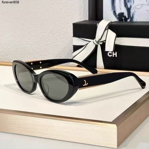 Sunglasses Designer Sunglasses for Women Men Luxury Classic Fashion Outdoor Driving Beach UV Protection UV400 with Original Box ok good KKxxg