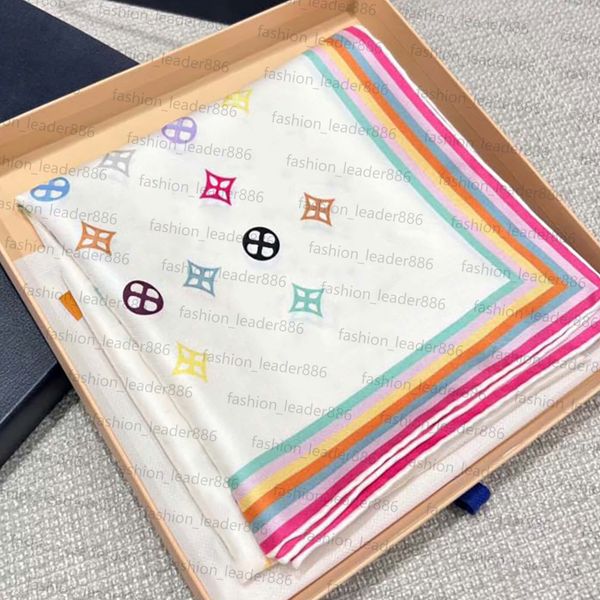 designer scarf wool silk scarf fashion silk scarf square summer new style silk womens ribbons for work travel outdoor and home headband with box
designer scarf wool silk scarf fashion silk scarf square summer new style silk womens ribbons for work travel outdoor and home headband with box