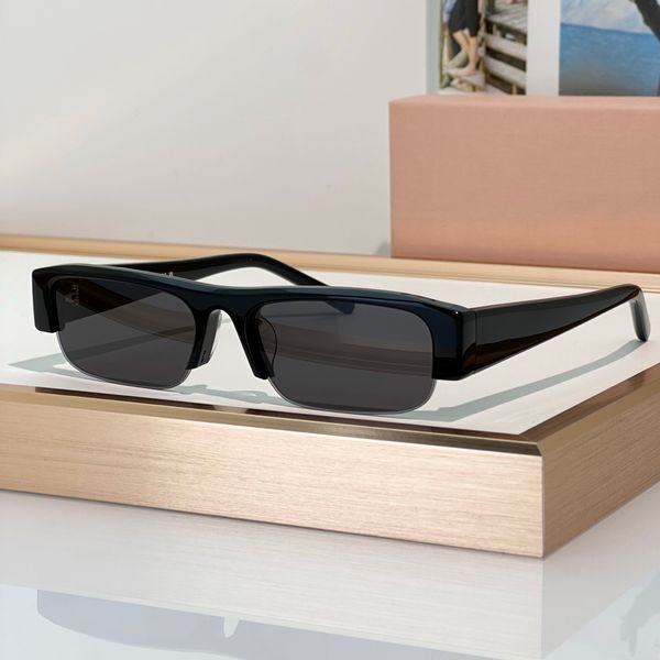 Sunglasses For Men Women Summer Popular B07 Designer — compare prices at CompareOffers