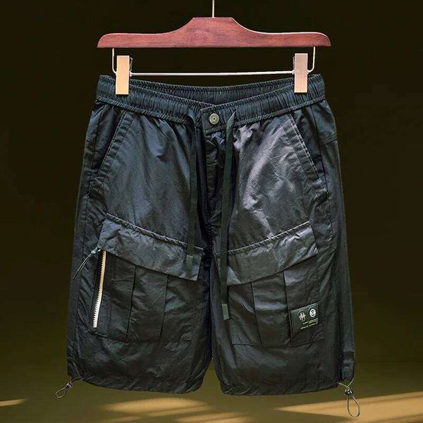Work men's trendy brand loose summer thin, 2025 — compare prices at CompareOffers