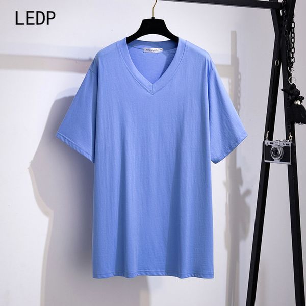 253303 Eternal Transient Plus Size Women's T-shirt — compare prices at CompareOffers