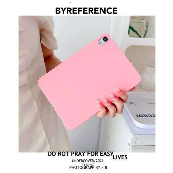 Skin Friendly Soft for iPad 11 2022 4 — compare prices at CompareOffers