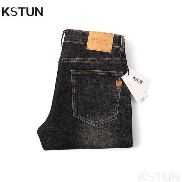 Kstun 2025 New Men'…