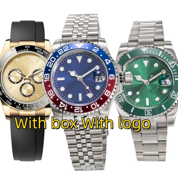 mens watch fashion watches designer watch super clone watch luxury watch automatic watches men wristwatch watches 40mm watch 904L mens watch quality round with box, White
mens watch fashion watches designer watch super clone watch luxury watch automatic watches men wristwatch watches 40mm watch 904L mens watch quality round with box, White
