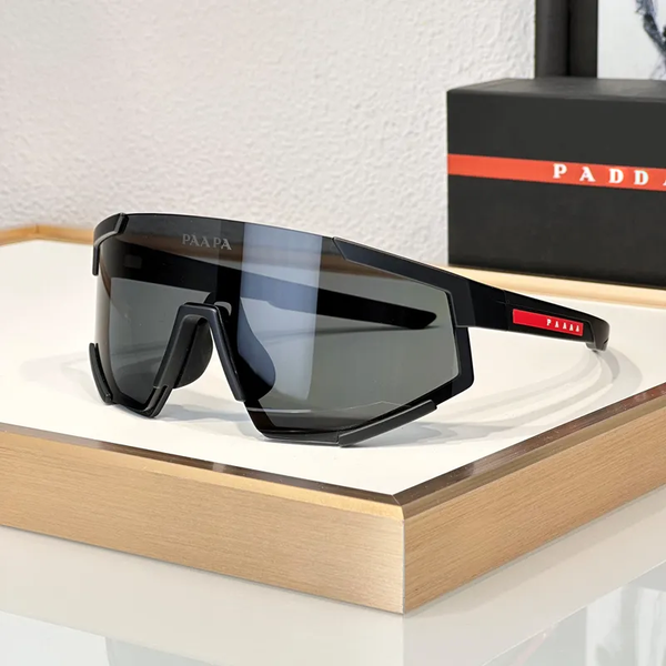 designer women Riding brand Windproof UV protection cycling — compare prices at CompareOffers