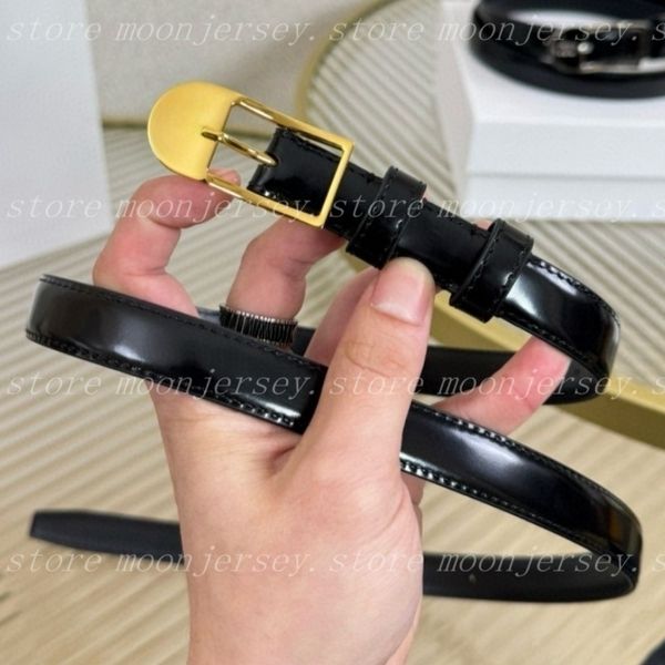 (go off picture not the description) 10A Designer — compare prices at CompareOffers