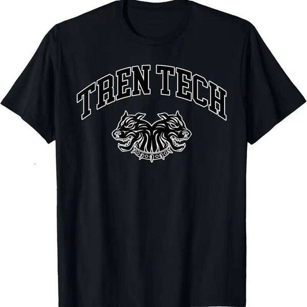 DHgate Tren Tech Gym Bodysuit T Shirt C260228 sold by DHgate