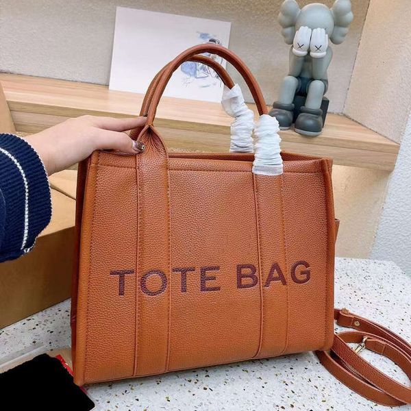 tote Evening bags fashion Wallets designers womens crossbody wallet backpack handbags purses card holder handbag shoulder bags mini bags 11