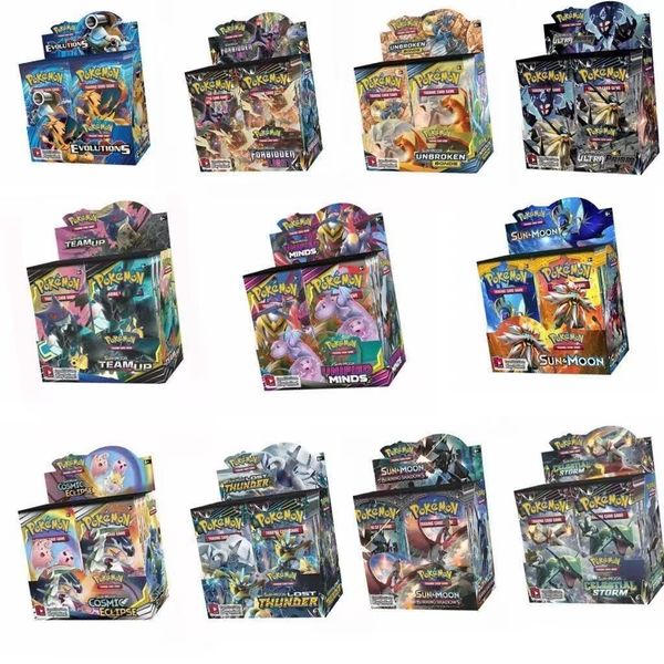 Sale 360 games entertainment collection board game fighting card wizard