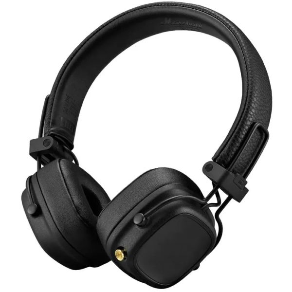 TWS Major IV Fourth Generation Headwear True Wireless Bluetooth Headphones Gaming Earphones Microphone Headsets