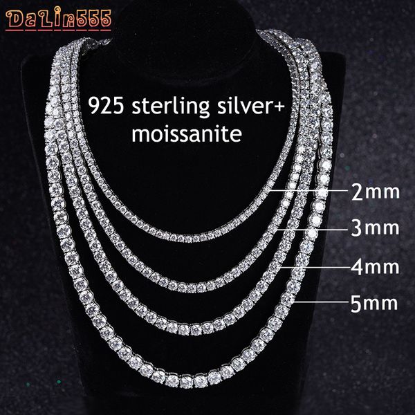 Unique Cheap Price Hip Hop VVS Moissanite 925 — compare prices at CompareOffers