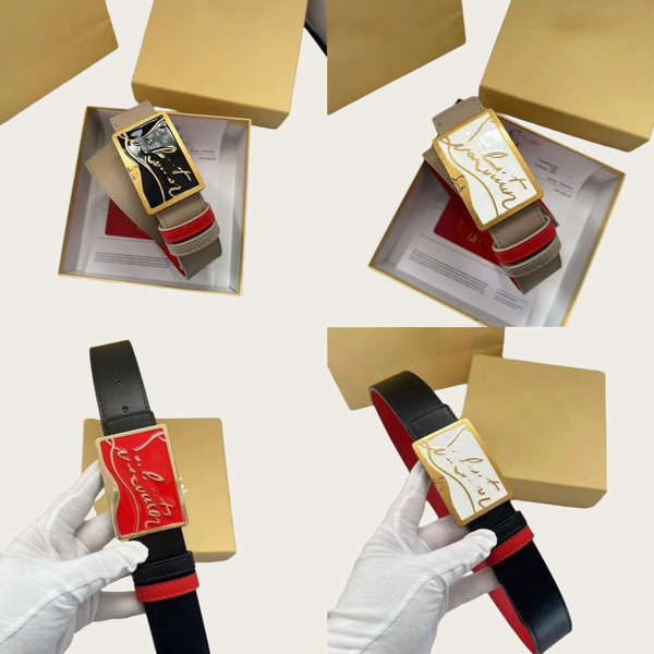 Fashion belt designer for mens ceinture luxe women belts pin buckle classic fashion cool aesthetic aaa riderode luxury belt width 3.8cm size 95-125cm practical dd1040
