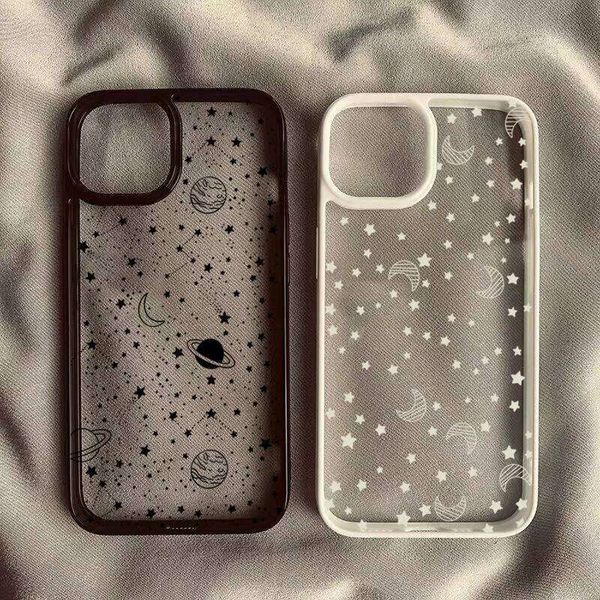 Phone Case For Samsung Galaxy S20 S21 S25 — compare prices at CompareOffers