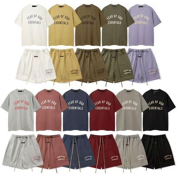 Designer Eeeeessss T Shirt Shirt For Men Fashion Designer S…
