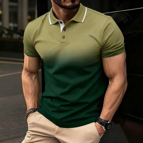 Hot 2026 Sale Mens Summer Casual BreaTHable Comfortable — compare prices at CompareOffers