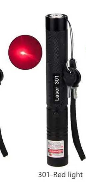 60825-1 Standard European Union USA Hot 532nm 650nm 405nm Portable Rechargeable Highlighted Red Green Purple Laser Indicator C260602