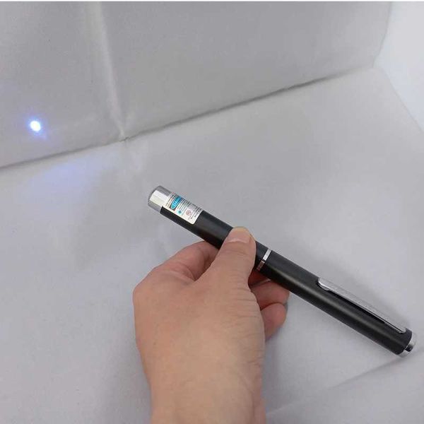 Cat Keychain Fun Pointer Mini 2 in1 No — compare prices at CompareOffers