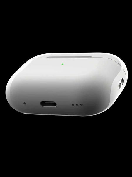 Compatible New Bluetooth-compatible Earbuds Wireless In-Ear Headphones Long Battery Life Comfortable Design Suitable for Gam L260602