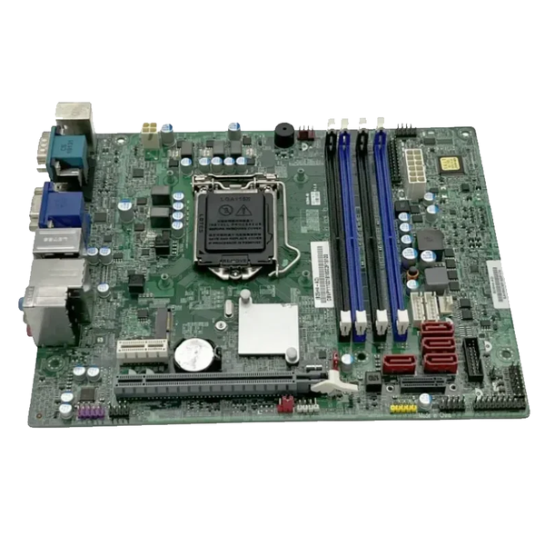 B25H4-AD For Acer Veriton X6650G Motherboard DBVPY11001 DDR4 Mainboard 100% Tested Full work be Fast Ship