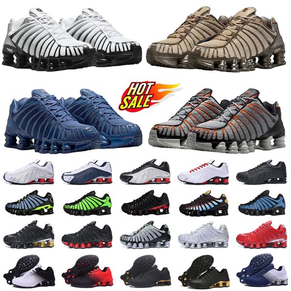 Running Shoes For M…