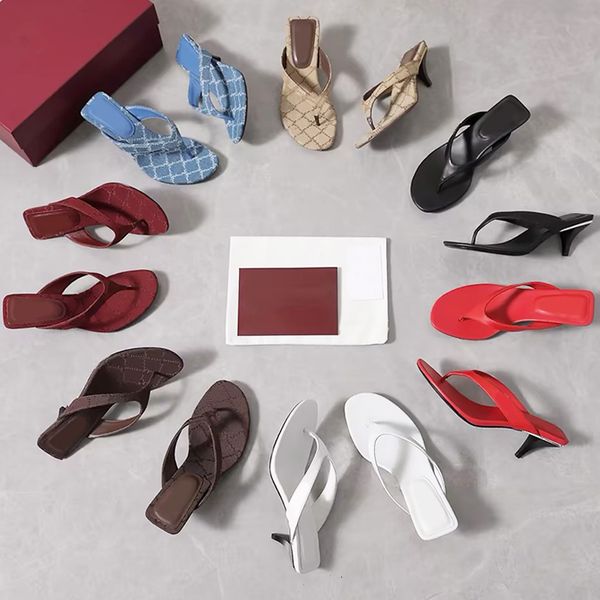 10 Must-Have Fashion Trends for 2026: What to Wear This Year