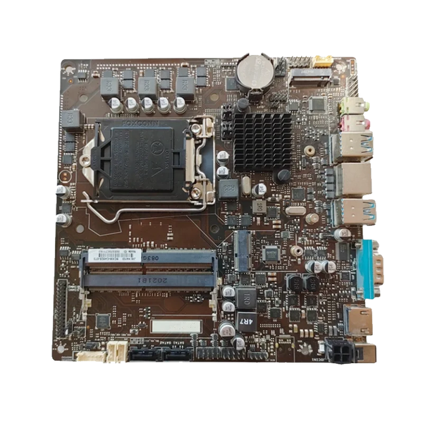 For Acer JW H410I Motherboard A24K30H4 DDR4 Mainboard 100% Tested Fully Work be Fast ship
