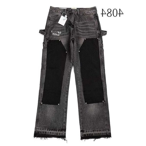 flared jeans for men's jean brands jeans designer pants women Jeans black jeans uomo y2k jeans pantnes hombre pantn jeans baggy jeans designer jeans men jeans