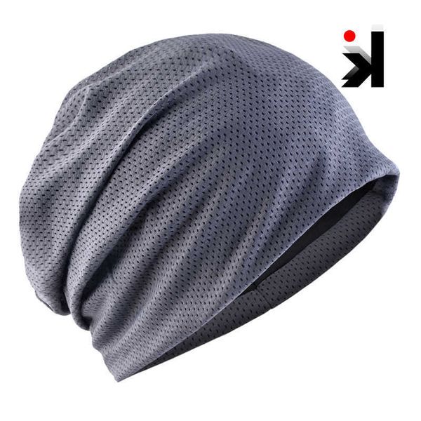 Casual Breathable Beanies Spring Outdoor Skullies Beanies — compare prices at CompareOffers