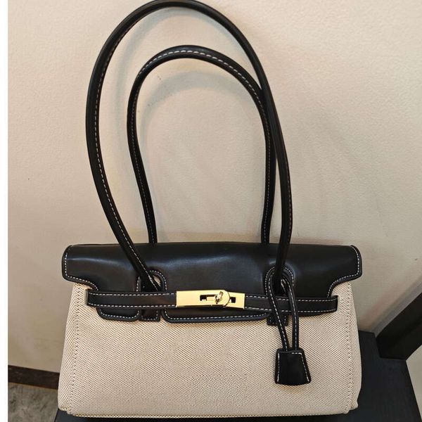JW PEI Handbag Designer Luxury Bag Jw Pei Bag Briefcase For Women Beach Bag Sac De Luxe Yara Handheld Duffle Bag Underarm Bag Baguette Shoulder Bag