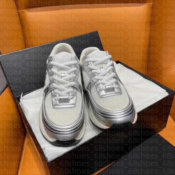 Outdoor Shoes designer shoes out of office running shoes for men women sneakers mens trainers Sneakers men designer sneakers womens fashion shoe women