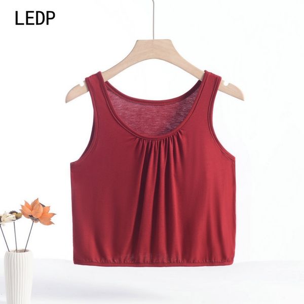 240870 Time Capsule Large Women's T-shirt with Memory Fiber Buried for Ten Years, Degradable, Slimming and Environmentally Friendly Commemorative Edition