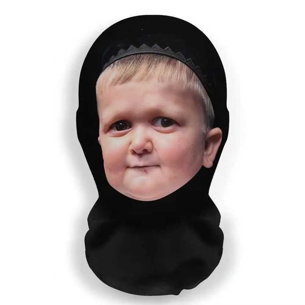 Anime Michael Jackson Style Full Face Mask Unisex — compare prices at CompareOffers