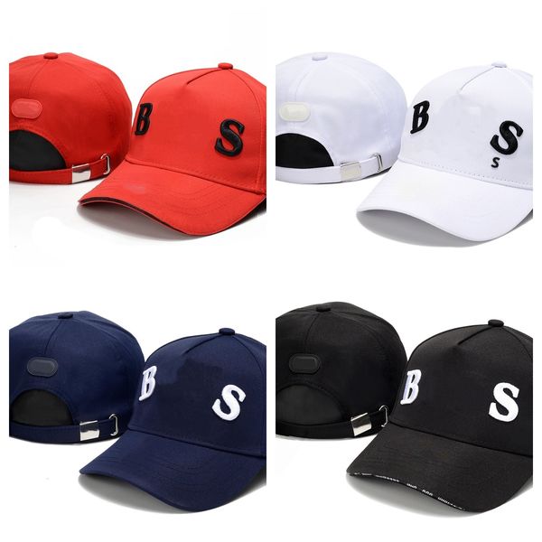 Fashion Ball Caps Classic High Quality Street Ball — compare prices at CompareOffers