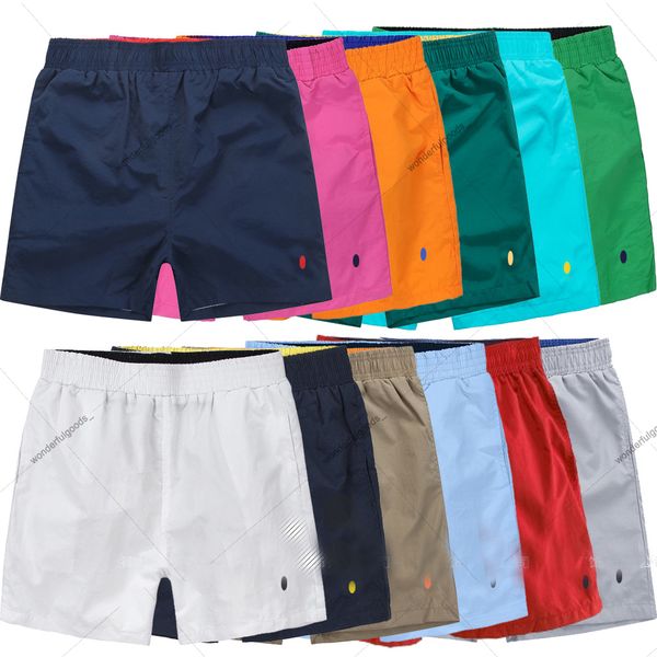 Mens Summer Shorts …