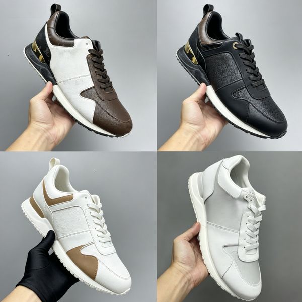 Designer Shoes Men …