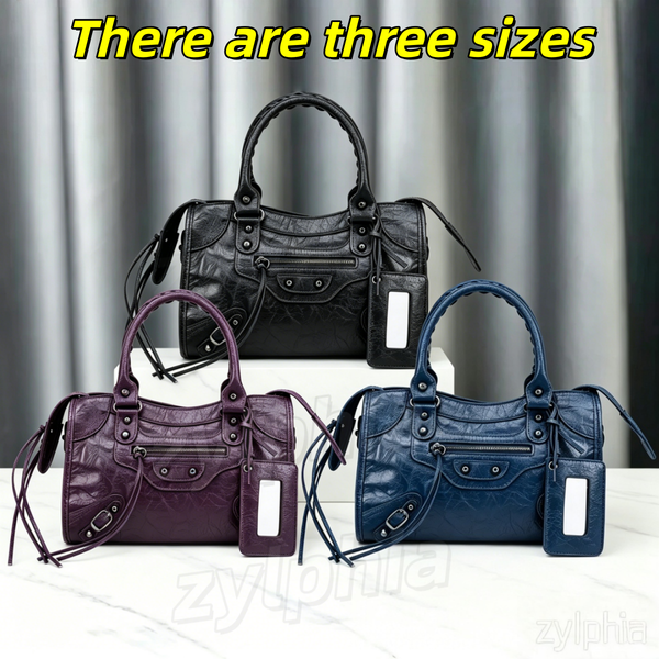 DHgate