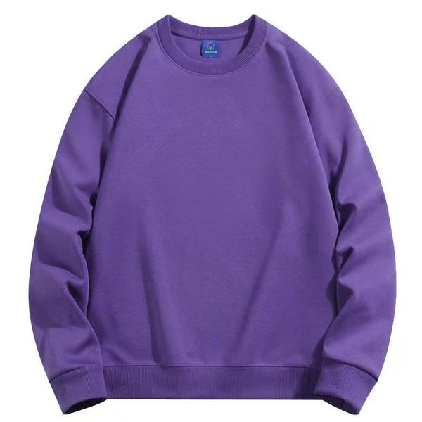 Designer Men's Black Jeans Straight Fit