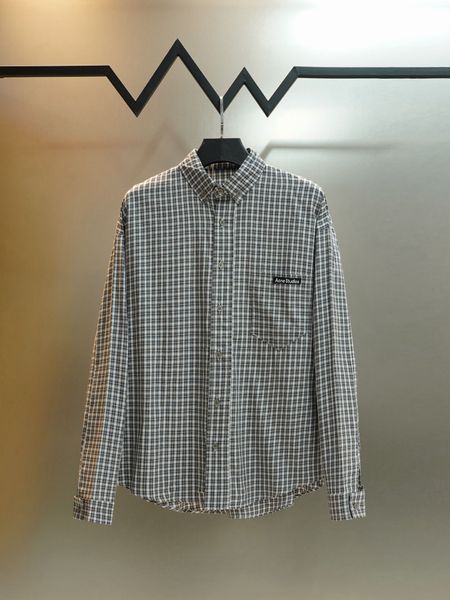 Men's Plus Cotton Polo T-Shirt