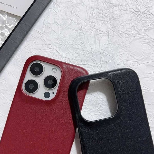 rose 3D Luxury fashion flower PU leather fem Case for iPhone 16 15 14 Phone Cover 13 12 11 Pro MAX Hard Shockproof Back Funda J260606