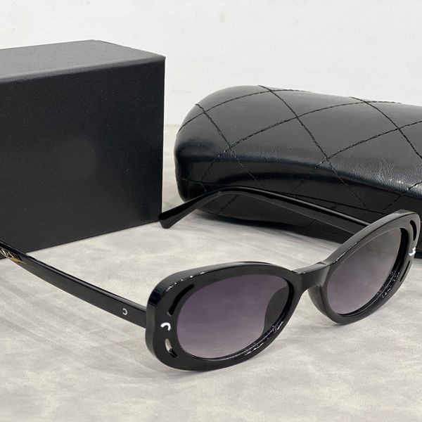 sunglasses women's trend sexy small frame cat eye glasses outdoor leisure protection beach sunglasses