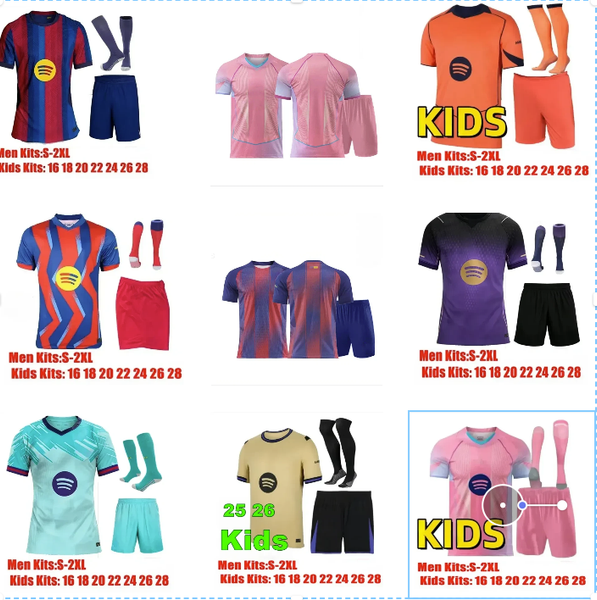 26 27 World Cup Soc…